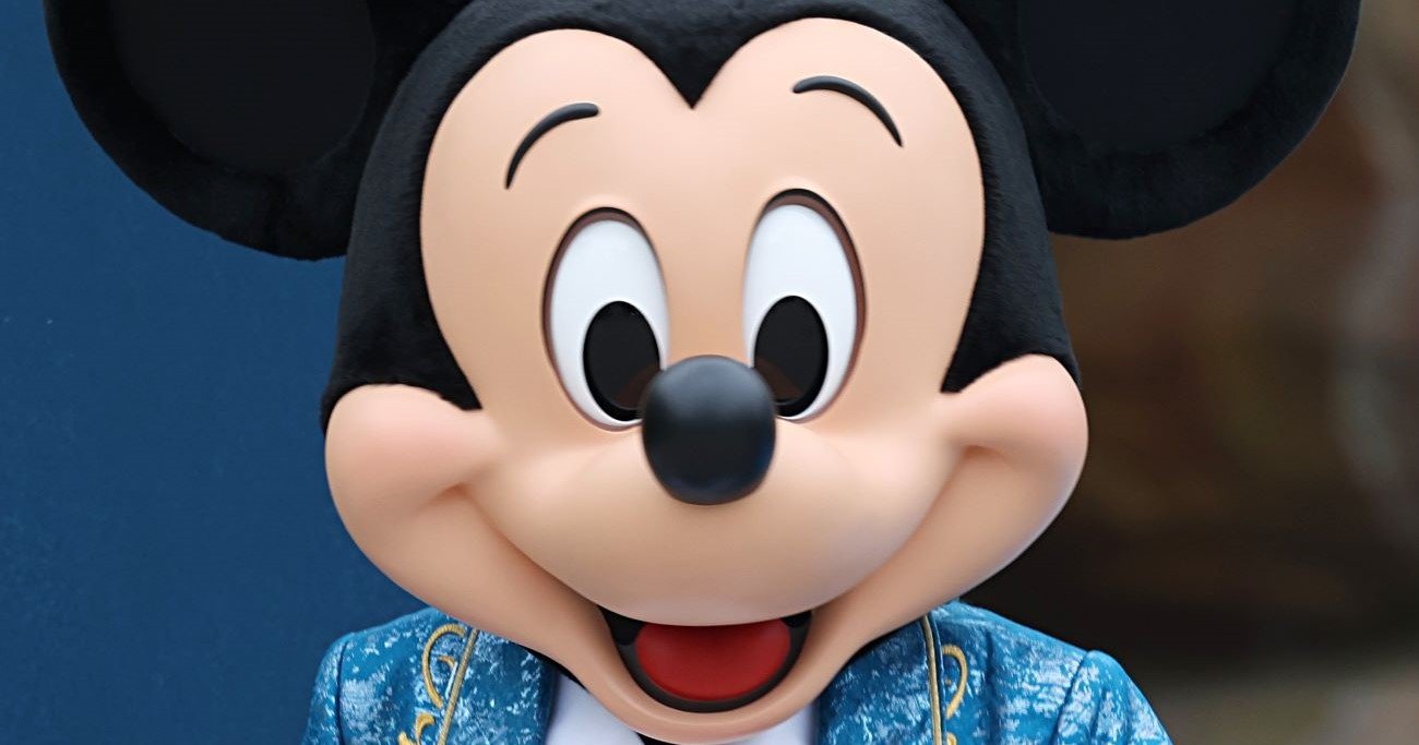 子どもが独立後、夫とギクシャク 喧嘩ばかりの夫婦仲が改善！夫に響いた2つ言葉とは 体験談TRILL トリル