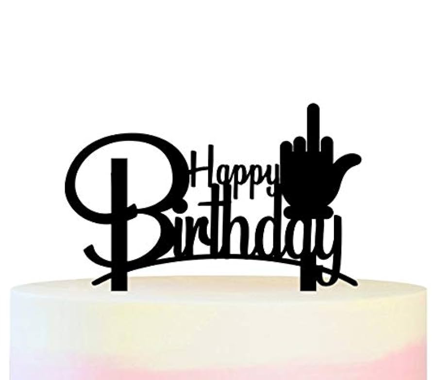 Amazon.co.jp: パーティーメガネ お誕生日おめでとう サングラス 写真 小道具 面白い サングラス メガネ コスチューム グラス 誕生日パーティー 2個 スタイル2 : おもちゃ