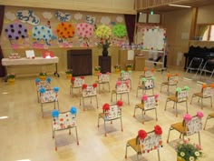 大島保育園 太田市 TEL.0276-25-4881卒園式も終わり特別保育期間です