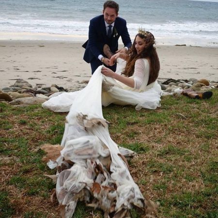 ブラックバーン森下龍矢、大橋祐紀の絶品アシストから初ゴール！「メイドインジャパン」とクラブも讃える2025年9月14日掲載- ライブドアニュース