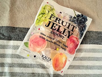 2025年最新 ママ友の手土産に！カルディの人気商品10選 - いいモノ.com