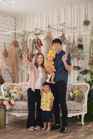 写真・画像 三代続く小城写真館 昭和、平成、令和の家族撮り続け ＜まちの話題＞まちの話題佐賀県のニュース佐賀新聞