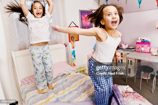 システムベッド』は大人になっても使える家具。子供用から大人まで～おすすめを厳選キナリノ