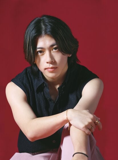 ダンススクエア vol.63 表紙：坂本昌行、末澤誠也HINODE MOOK: 日之出出版HMV&BOOKS online -9784838794454