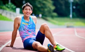 陸上短距離の女王、福島千里選手引退に思う – grapeグレイプ