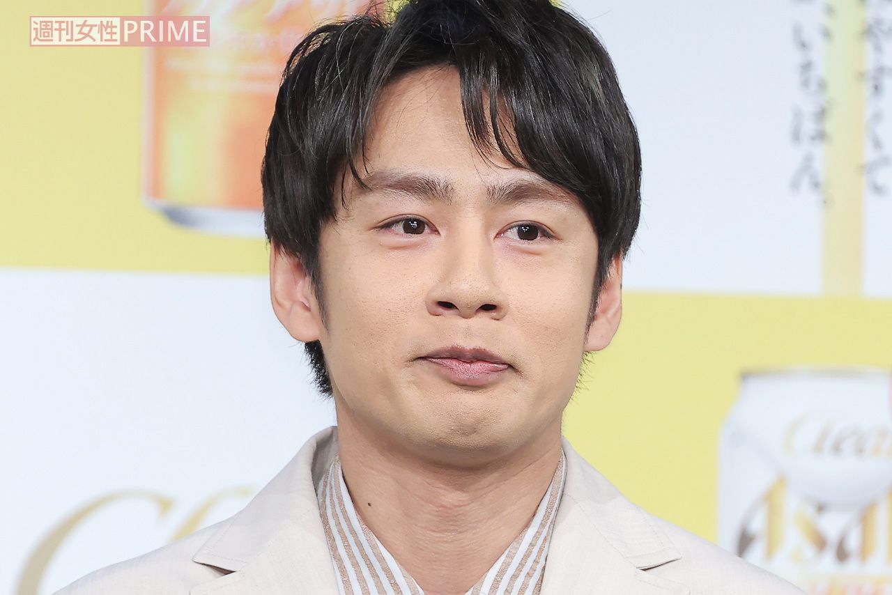 おとな旅日記 親友 笹崎と韓国2泊3日の旅 〜前編