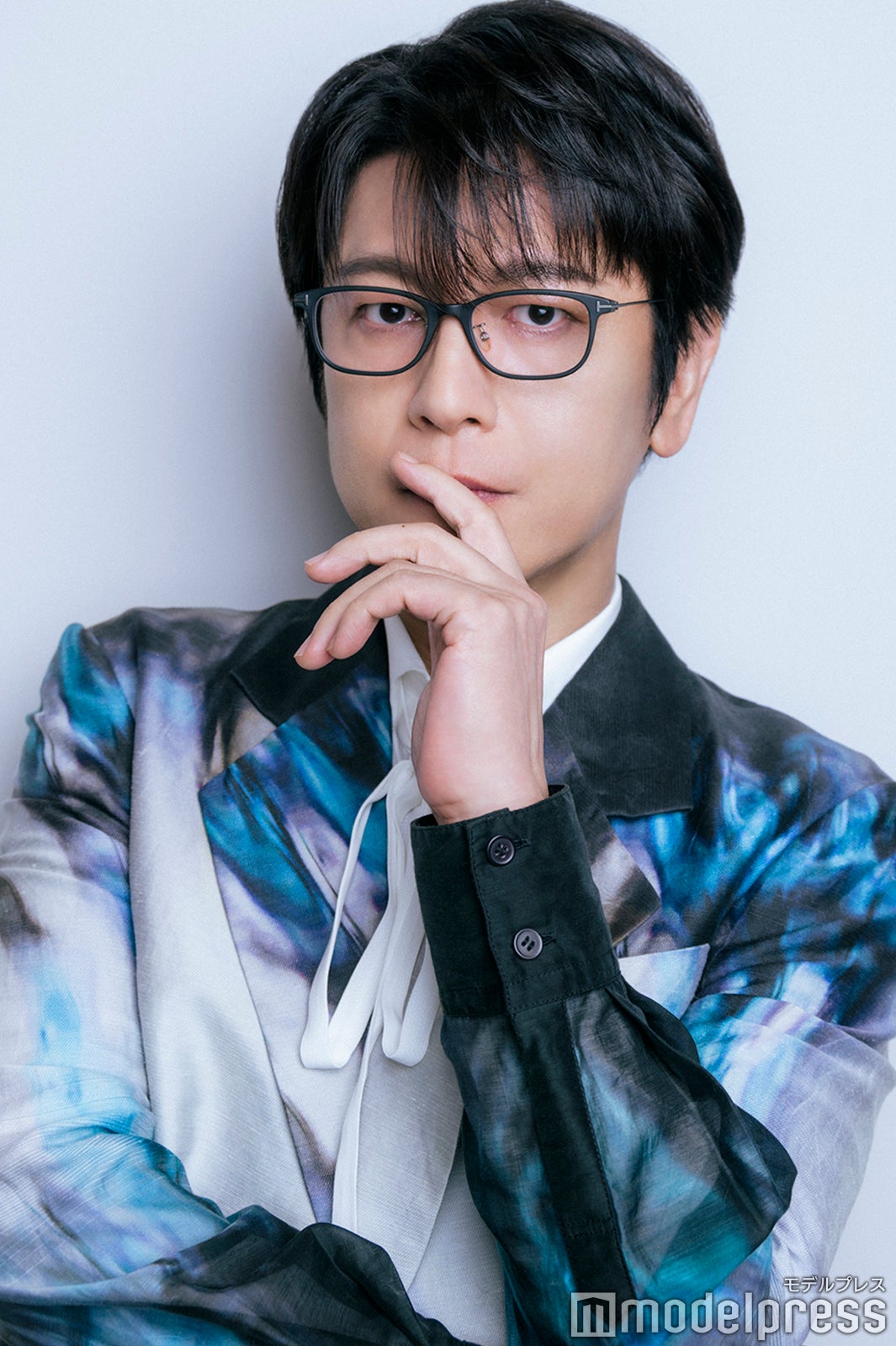 及川光博「ぼくたちん家」中年のゲイ役 ミッチーを封印して全力で脱力 : 読売新聞