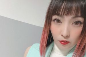 MAXのNANAの〝淡い恋〟「告白して上手くいったのは旦那さんだけ」