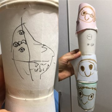 女の子向け100均工作アイデア 保育士が考えた「楽しいおうち工作10選」!自由研究にぴったりな工作3選もご紹介 2024最新版キッズイベントニュース子供向けイベント企画、キッズワークショップ運営株式会社ピコトン