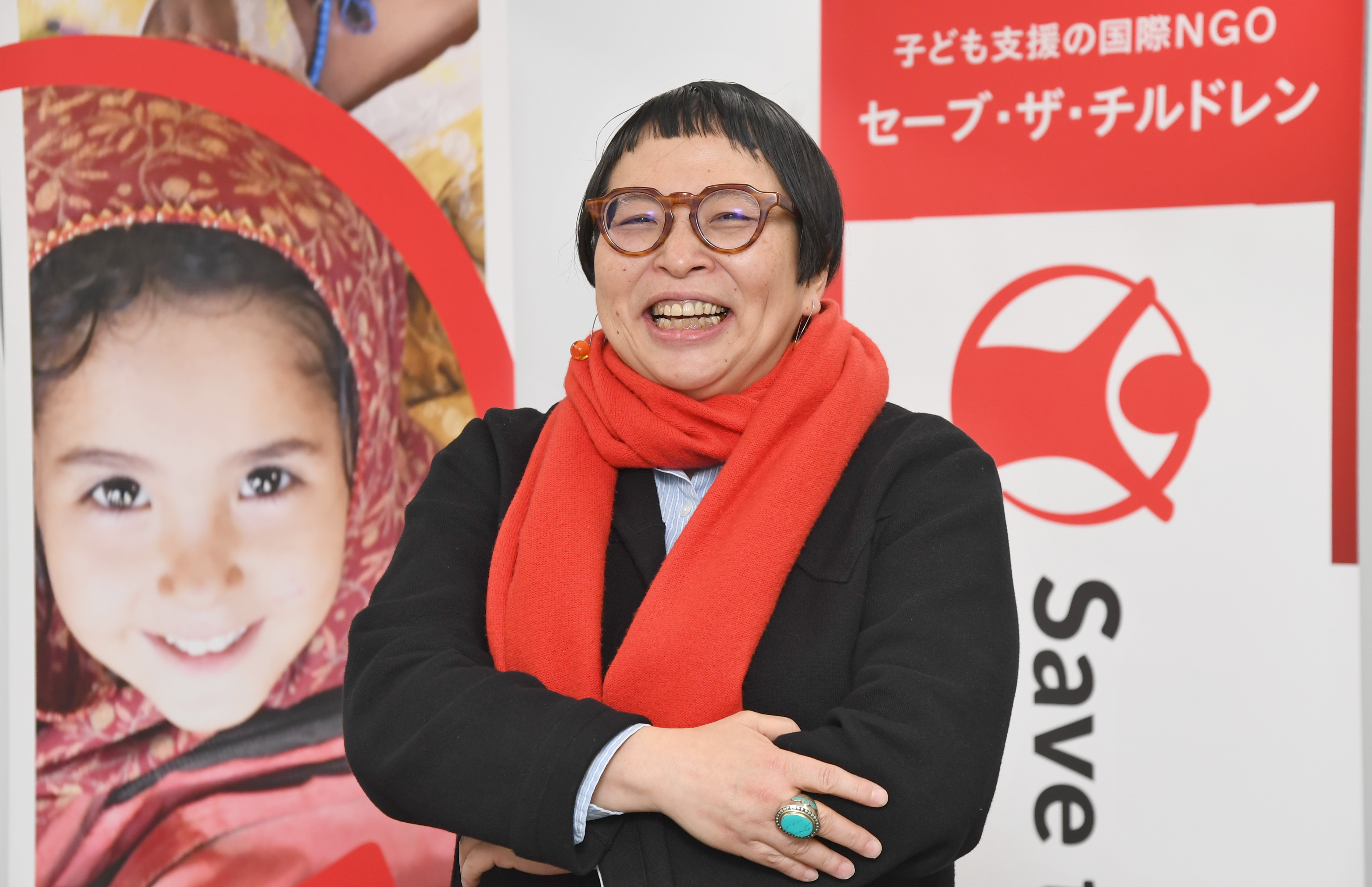 侍ジャパン新監督・井端弘和氏 妻は元『報ステ』河野明子アナ、22歳年上番組プロデューサーとの破局過去を乗り越えて掴んだ幸せNEWSポストセブン -Part 5