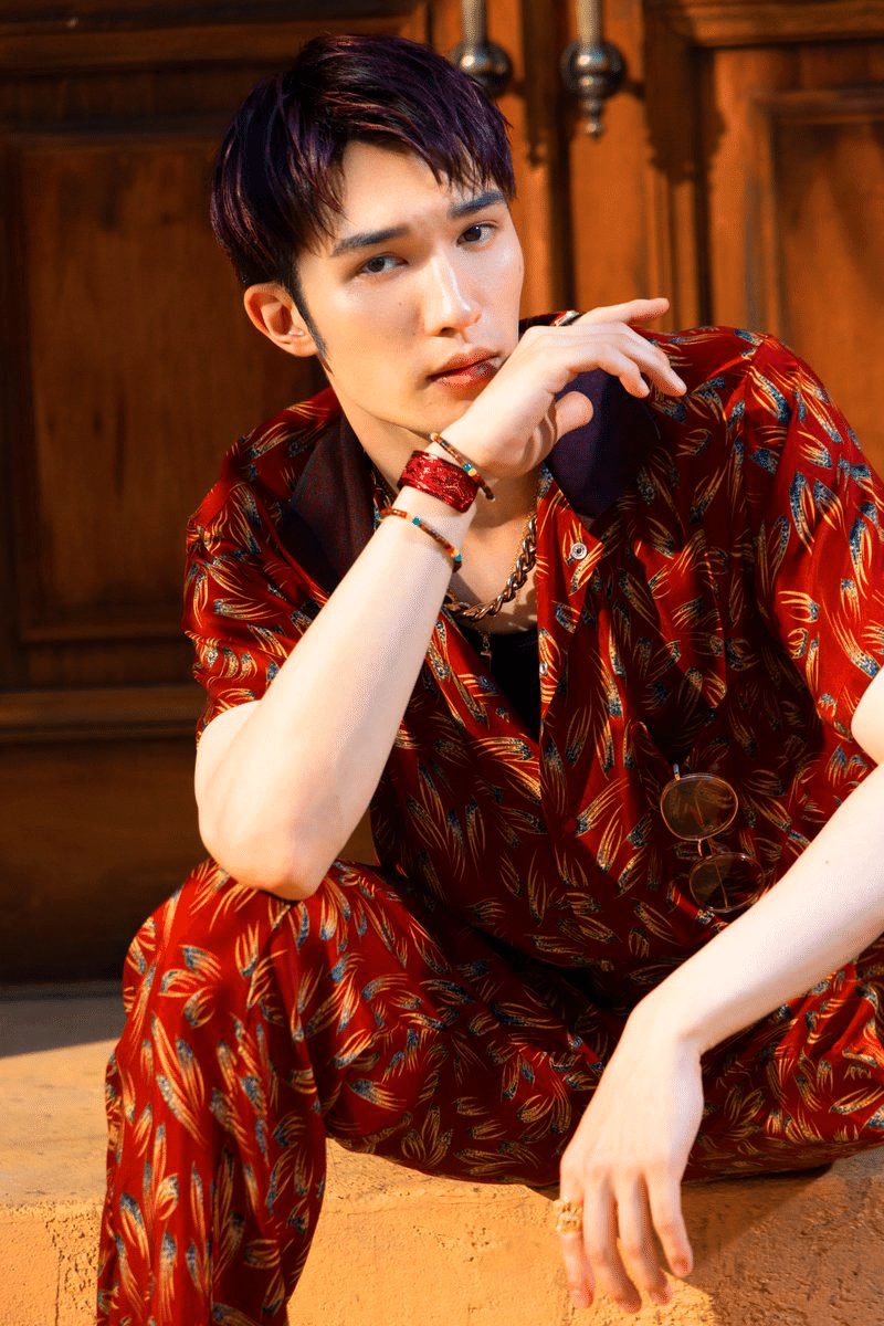 パーティーピーポーPARTY PEOPLE高畑 - 名古屋のコワーキングまとめコワーキングスペースのベーシスポイント