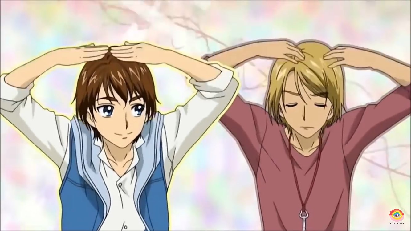 てのひらおしゃべりココとナッツをレビュー！Yes!プリキュア5