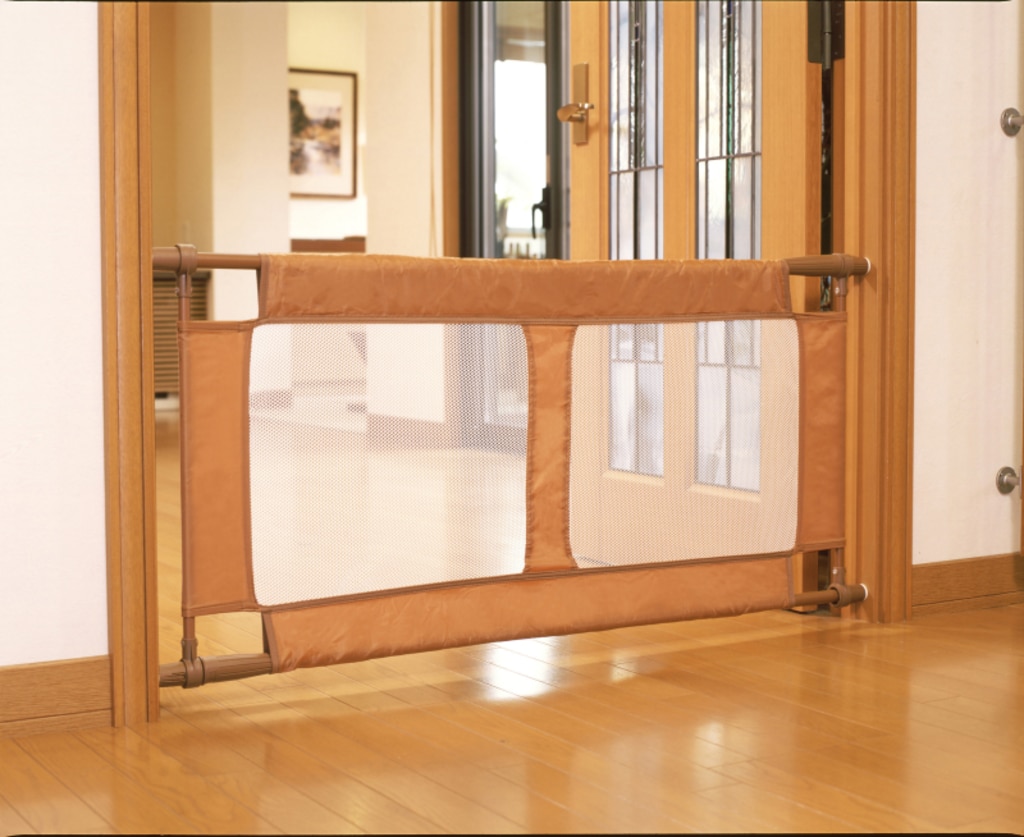 この、過去picたくさんの人に 見ていただいているようで、 有難うございます😌 作り方など、気になる方は DMいただければ詳細？を送らせていただきますので ご連絡くださいね☺️♪ 意外に問い合わせ多くてビックリしてます。笑 ———————————————- スノコで作ったテレビ