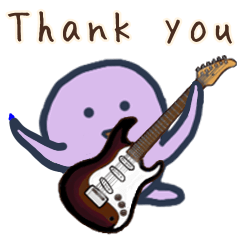 家族 イラストで学ぶ英語SIVA Dictionary - English