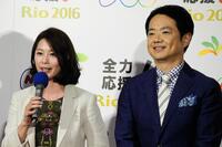 杉浦友紀」のYahoo!リアルタイム検索 - X 旧Twitter をリアルタイム検索