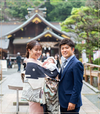 5ヶ月の戌の日の着帯を前に、中山寺へ安産祈願に行って来ました。コロナ感染拡大のためか、人は少なかったですが、綺麗な桜が迎えてくれました🌸 ・元気に産まれて来てね✨ ・安産祈願中山寺腹帯