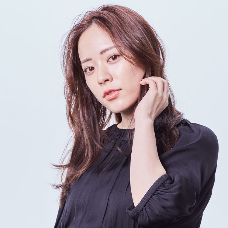 関根りさ、指定難病の息子と面会中の2ショット公開「パック作って遊んでいました」エンタメ総合ABEMA TIMESアベマタイムズ