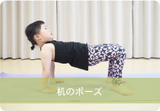 ポーズ集: 春田観察日記