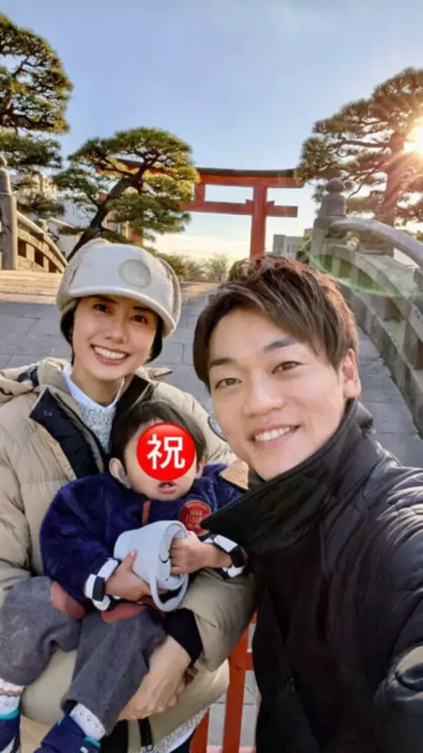 織田裕二＞映画『ボク妻』はリセットして臨めたと爽やか笑顔 - シネママニエラ