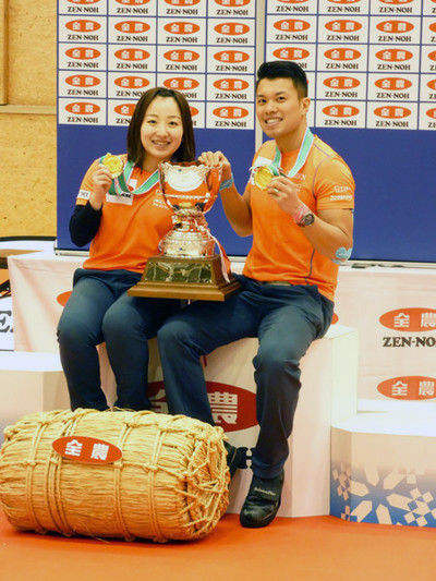 藤澤五月が伝えたかった「もぐもぐタイム」の先。自身の結婚観も語った - ライブドアニュース