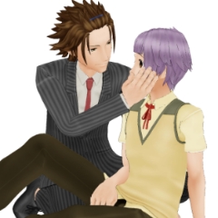 1,152 頬 触る カップル Stock Photos, High-Res Pictures, and Images - Getty Images頬 手