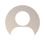 結婚できない男はどっち！？ モテ男のトット・多田＆コマンダンテ・石井が新婚の相席スタート・ケイに聞く！月刊芸人