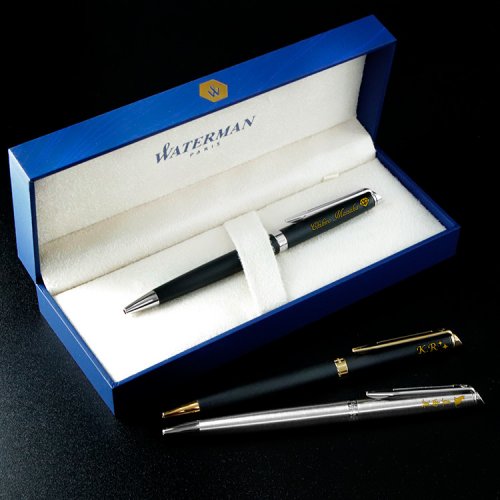 夫への結婚記念日プレゼント人気ランキングTOP5旦那が喜ぶ実用的でおしゃれなギフト26選をご紹介