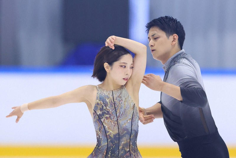 戸建の全焼火災から得た教訓と反省。忘れられない隣の家のおばあちゃんの顔不動産投資の健美家