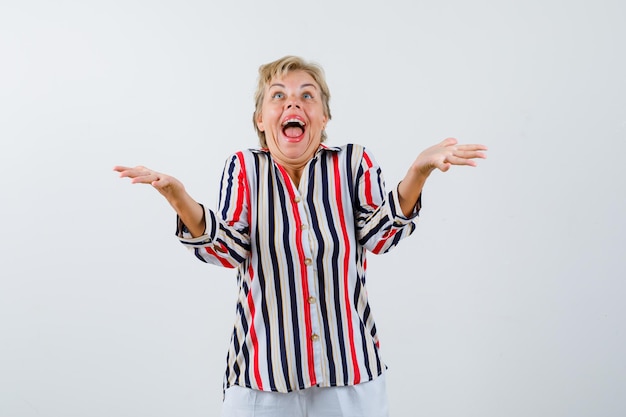 おもしろ画像」のアイデア 23 件おもしろ画像, 笑える画像, ハロウィン コスプレ