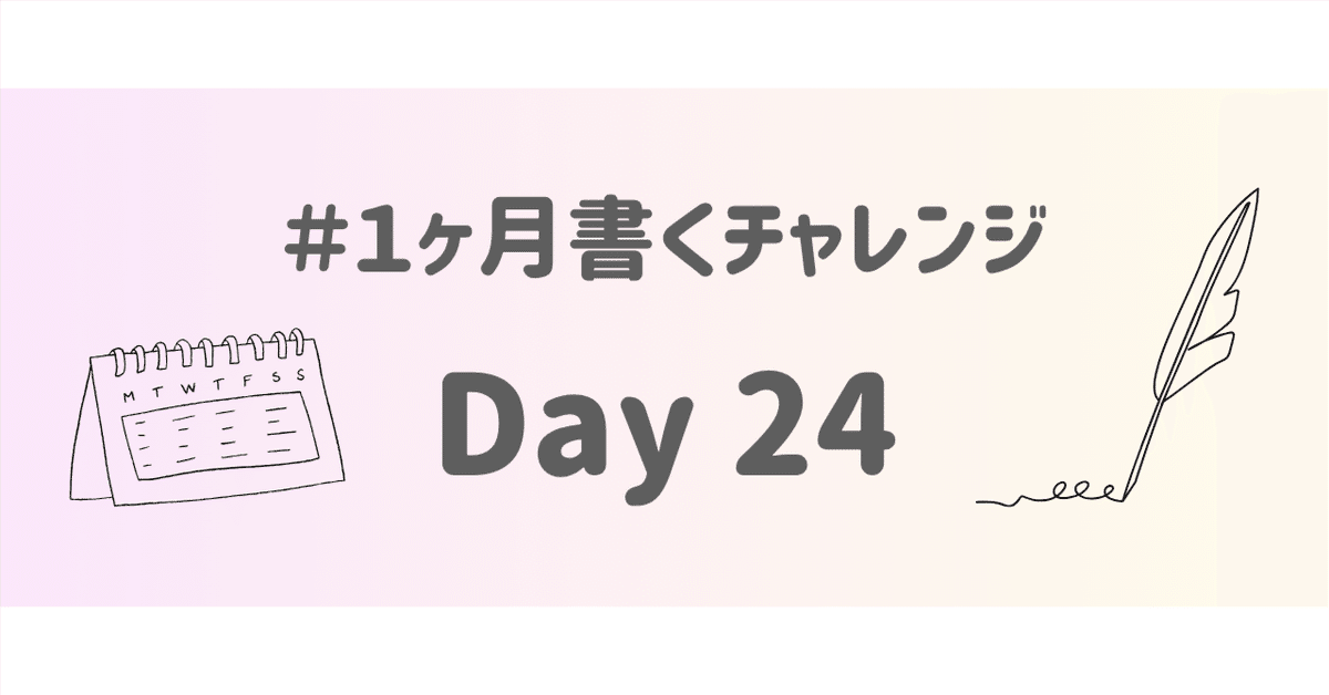 おじいちゃんとの最後の旅児童書ウルフ・スタルク, キティ・クローザー, 菱木晃子 本通販Amazon