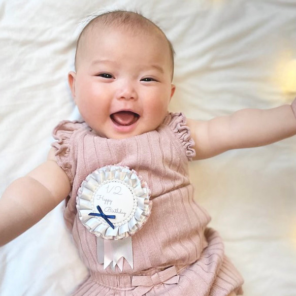 お値段そのまま追加パーツプレゼント！木製毎日・毎月・毎年使えるマンスリーカード 月齢 フォト レター バナー ベビー ニューボーンフォト寝相アート セルフ セット 飾り ハーフバースデー レターバナー 赤ちゃん 数字 1歳バースデー 撮影 誕生日 記念写真DAmmyMade