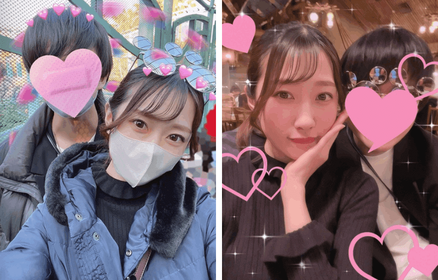 紅美女🇨🇳 on X: 