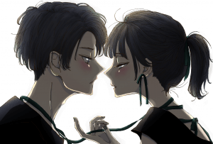 どの時代も可愛いんだカップルイラストカップルアイコンイラストカップルアイコンイラスト平成令和jkイラスト好きな人と繋がりたいイラストグラムイラストグラムカップル部フリーアイコン平成ギャル令和ギャルartillustrationcouple