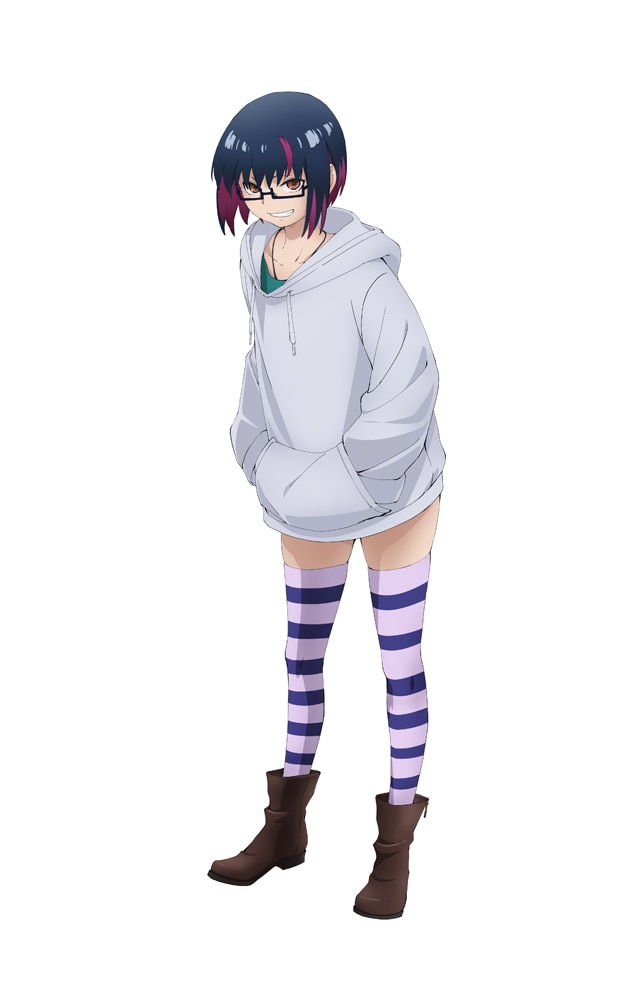 高橋李依@riery_syame• Instagram photos and videos