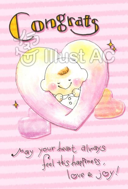 命名書 命名紙 オーダー 代筆 かわいい おしゃれ 用紙 額 台紙 手書き 出産祝い 男の子 女の子 名入れ プレゼント 赤ちゃん ベビーギフトお七夜 名前入り ギフト 記念品：世界でひとつ！誕生花のイラスト入り 命名書 2Lサイズ