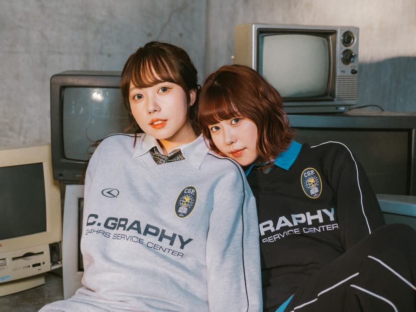 むくえなの身長や体重は？所属事務所や年齢もチェック！POPNEWS.info