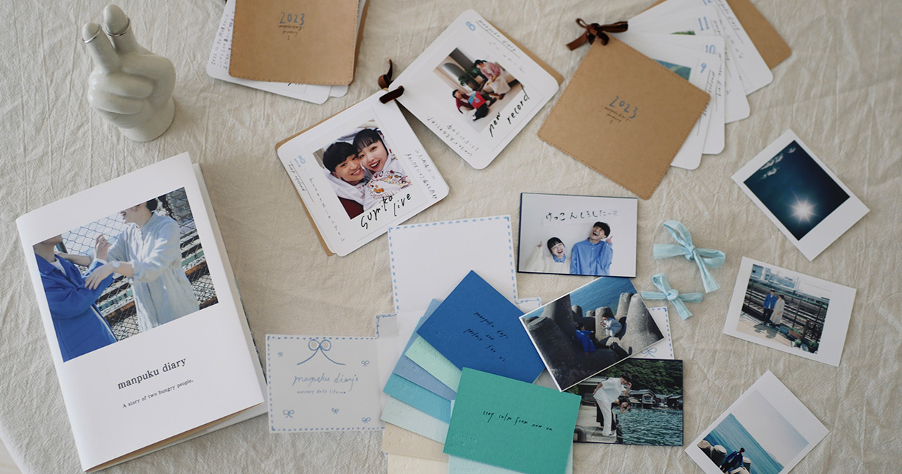 2025年最新 誕生日のサプライズ28選！友達・彼氏別アイデア集 高校生なうスタディサプリ進路 高校生に関するニュースを配信