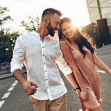 お姫様抱っこ→実は重さは関係ない！？ 2000人経験したプロが語る「一番抱っこしやすかったのは95kgのプロレスラー」まいどなニュース