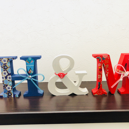 ディズニー風結婚式に合わせて ミキミニオブジェ を手作りしました♡*美花嫁図鑑farny ファーニー お洒落で可愛い花嫁レポが満載！byプラコレ