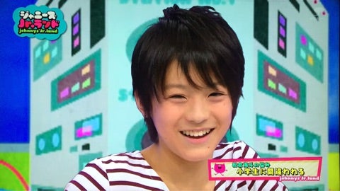 紅の赤ちゃんの頃の姿可愛すぎて、誘拐もされずこんなに大きくなってくれてありがとうという気持ちが溢れるなぁ。みんなのトラジャの幼少期で好きな写TikTok