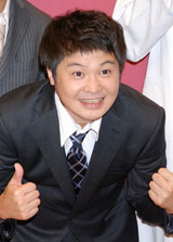 子 こ は鎹 かすがい ・ - エスマガ交響曲パート2 - 不動産屋の舞台裏