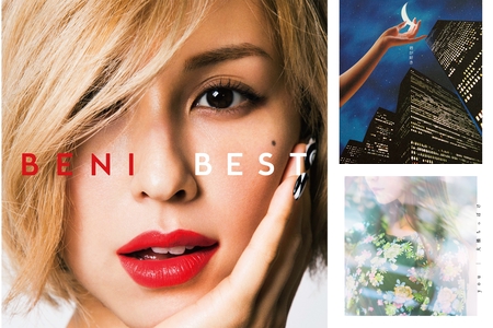 リリース半年記念で『すとうぃず』サンリオキャラクターズとのコラボスタート。最大100連分のガチャチケがもらえるログインボーナスも実施ゲーム・エンタメ最新情報のファミ通.com