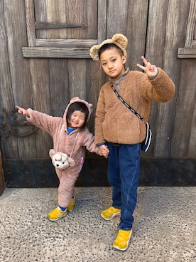 ディズニーコーデ」のアイデア 19 件ファッション, ディズニーファッション, ディズニ