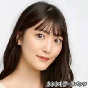 DJふぉい卒アルもイケメン！高校時代は非モテで性格のせい？すずきっず