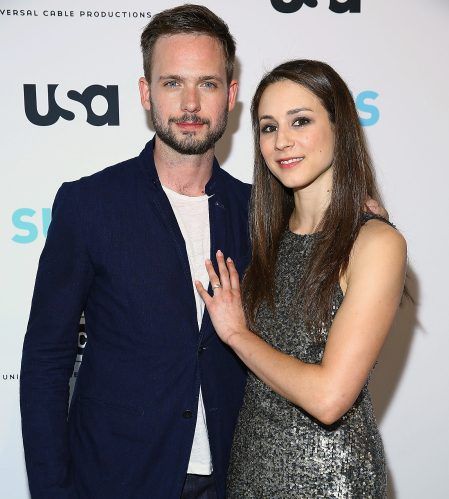 プリティ・リトル・ライアーズ』スピンオフドラマ、打ち切り決定 - 海外ドラマ - ニュース クランクイン