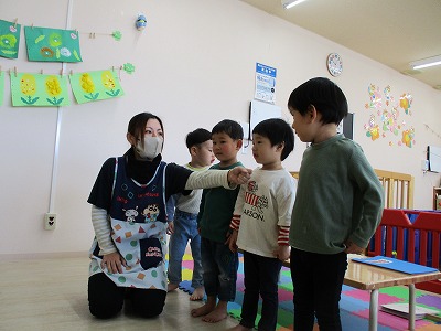 お別れ会社会福祉法人巴会