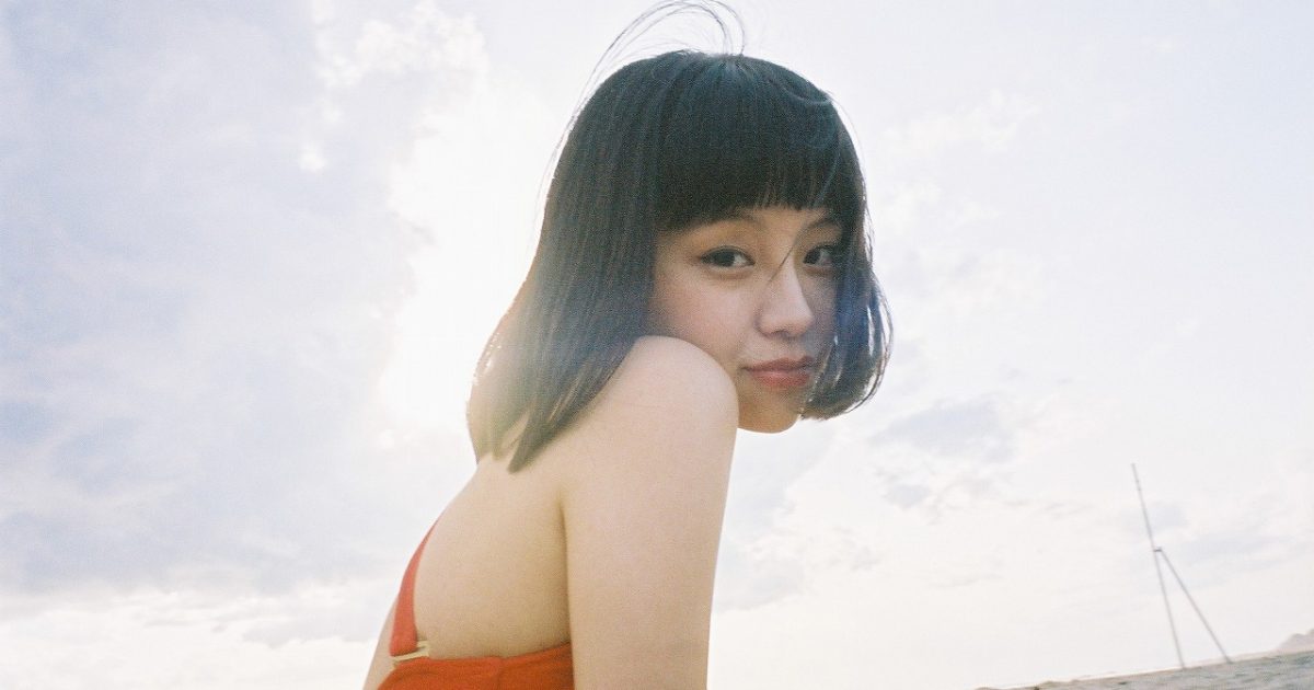 る鹿が、写真を通して「偶発的な出会い」を引き起こす Web メディア・ ENCOUNTER MAGAZINEの「君と歩く1キロメートル」に登場しております。る鹿君と歩く1キロメートル君と1キロ