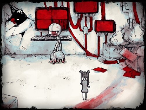 ママにあいたいネタ動画集TikTok