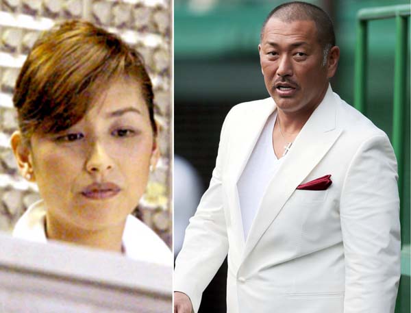 清原和博氏の元妻・亜希、息子への手作り弁当を公開！ 焼き肉にたこ、梅干しご飯ぎっしり - スポーツ報知