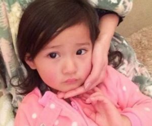 松本人志の娘はてらちゃん！年齢は？子供ができて変化したエピ３選